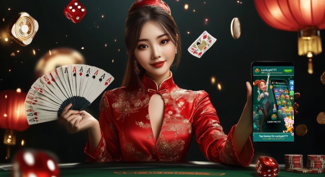 Casino Marbella - ورچوئل گیمز میں دلچسپ آپشنز شامل ہیں جیسے 