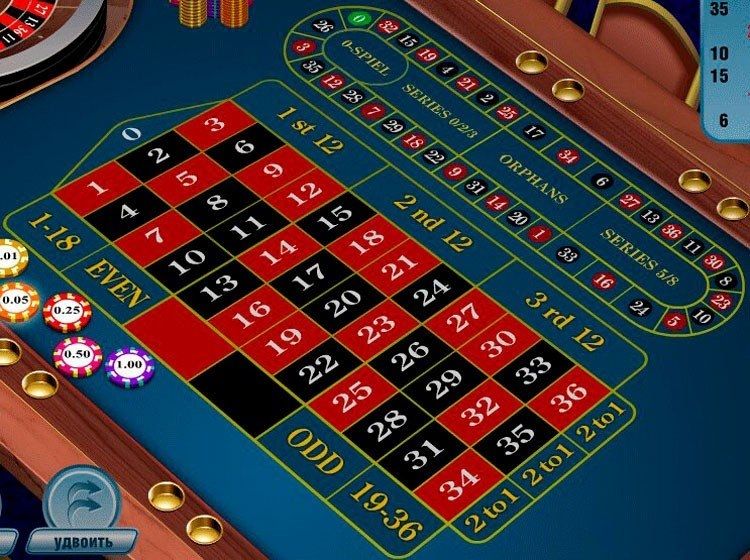 پاکستان کے Casino Marbella کھلاڑیوں کے لیےجیک پاٹ گیم