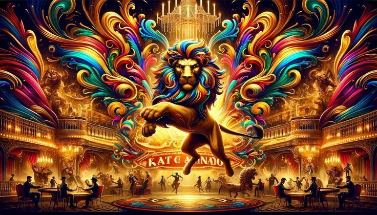 Casino Marbella میں پاکستان کے کھلاڑیوں کے لیے ٹاپ گیمز