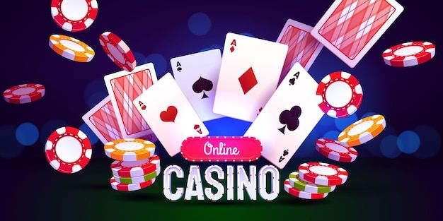 پاکستان میں Casino Marbella کا آن لائن کیسینو سیکشن کھولیں۔