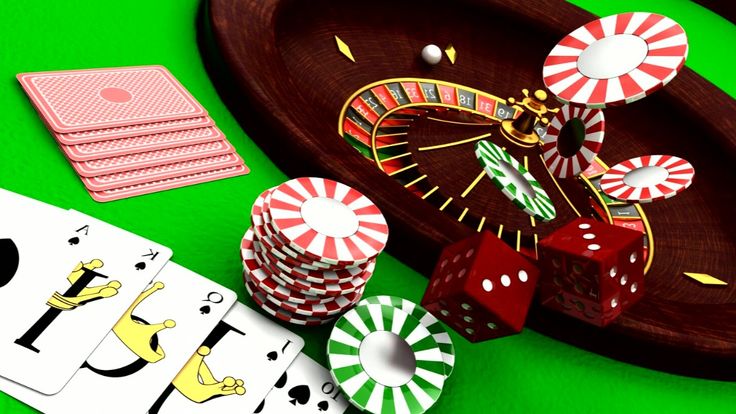 Casino Marbella کیسینو میں ایک آن لائن گیم کا انتخاب کریں۔