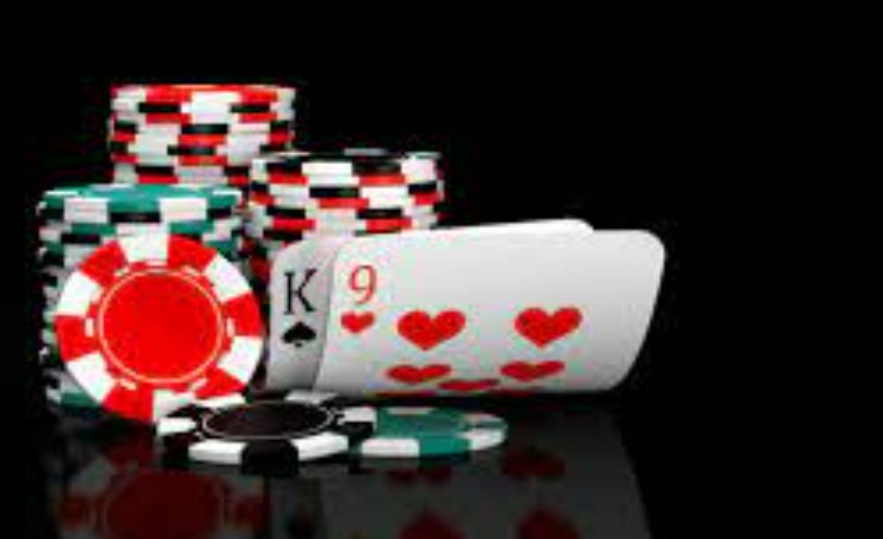 پاکستان کے نئے Casino Marbellaکیسینو کھلاڑیوں کے لیے خوش آمدید بونس