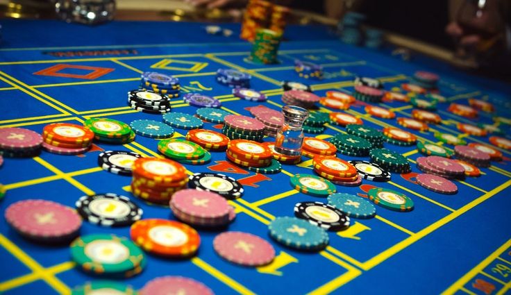 Casino Marbella ویب سائٹ پر کریش گیمز - فوری گیمز دستیاب ہیں۔